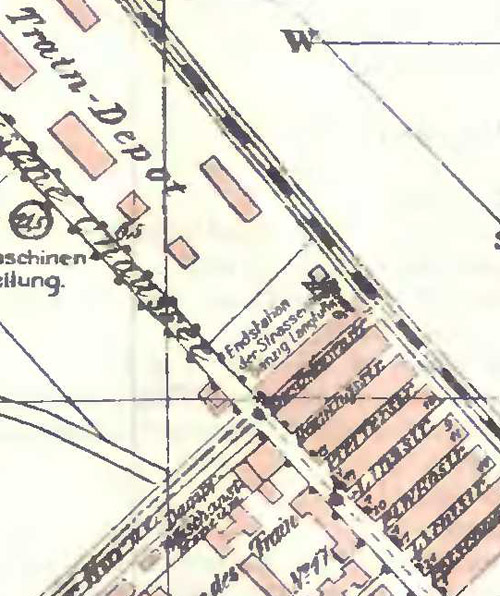 klub_zak_mapa_1914