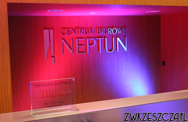 cb_neptun_02