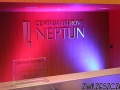 cb_neptun_02