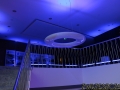 cb_neptun_03