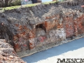 wrzeszcz_dworzec_fundament_4