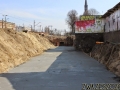 wrzeszcz_dworzec_fundament_5