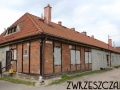 indianska_wioska_1