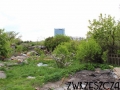 indianska_wioska_2