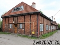 indianska_wioska_5