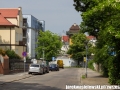 wrzeszcz_konopnickiej_10_1