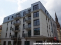 wrzeszcz_konopnickiej_10_3