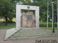 osiedle_wojska_polskiego_02