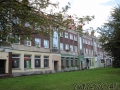 osiedle_wojska_polskiego_03