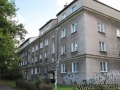 osiedle_wojska_polskiego_05