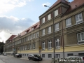 osiedle_wojska_polskiego_07