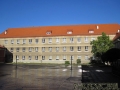 osiedle_wojska_polskiego_08