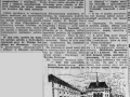 osiedle_wojska_polskiego_db19520228