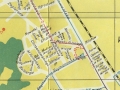 osiedle_wojska_polskiego_mapa_1959