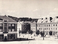 osiedle_wojska_polskiego_szermer