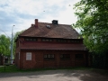 wrzeszcz_sp28_leczkowa_4
