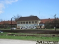 kolej_kokoszkowska_01