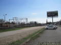 kolej_kokoszkowska_02