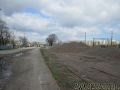 kolej_kokoszkowska_05