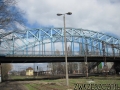 kolej_kokoszkowska_06