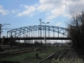 kolej_kokoszkowska_07