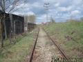 kolej_kokoszkowska_09