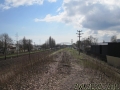 kolej_kokoszkowska_11