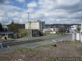 kolej_kokoszkowska_13
