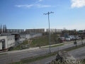 kolej_kokoszkowska_14