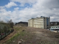 kolej_kokoszkowska_15
