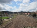 kolej_kokoszkowska_16