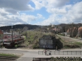 kolej_kokoszkowska_17