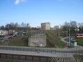 kolej_kokoszkowska_18