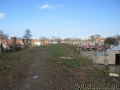 kolej_kokoszkowska_20