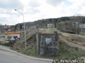 kolej_kokoszkowska_21