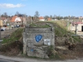 kolej_kokoszkowska_22