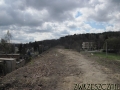kolej_kokoszkowska_23