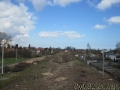 kolej_kokoszkowska_24