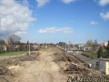 kolej_kokoszkowska_25