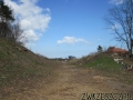 kolej_kokoszkowska_26