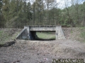 kolej_kokoszkowska_27