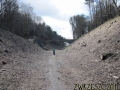kolej_kokoszkowska_28