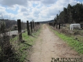 kolej_kokoszkowska_30