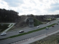 kolej_kokoszkowska_32
