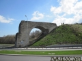 kolej_kokoszkowska_34