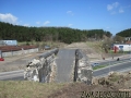 kolej_kokoszkowska_36