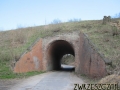 kolej_kokoszkowska_38