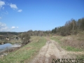 kolej_kokoszkowska_41