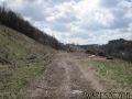 kolej_kokoszkowska_42