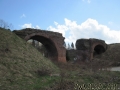 kolej_kokoszkowska_43